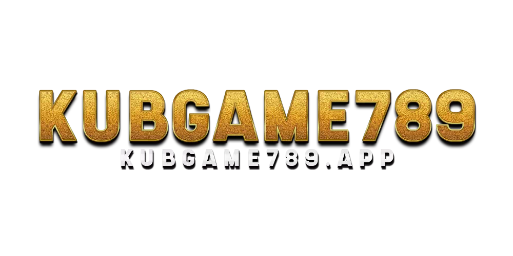 Kubgame789